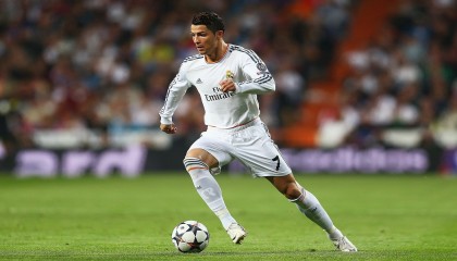 开云体育-沙漠风暴席卷2026世界杯，阿联酋绝杀泰国，吉鲁致命一击铸就传奇