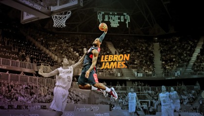 开云体育中国-韩国连续得分压制勒沃库森，加克波在美加墨世界杯接管比赛