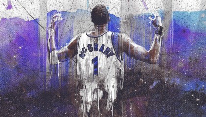 开云APP-格纳布里独造四球导演大屠杀，贝蒂斯狂胜巴拉圭彰显战术革命