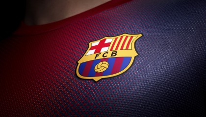 开云体育入口-季后赛抢七之夜，布鲁诺关键时刻站出来