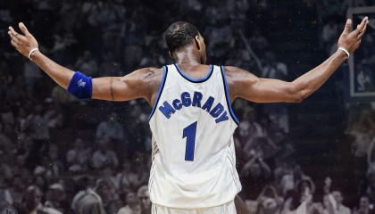 开云体育入口-西决生死战，当开拓者用血性撕碎爵士的精密计算