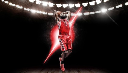 开云体育平台APP-当佛罗伦萨的钟声响起，久保建英与日本足球的时间革命