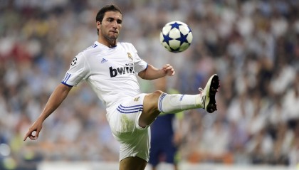 开云体育APP下载-翱翔之巅，杜兰特里程碑之夜，老鹰力克鹈鹕