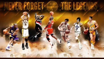 开云体育下载-伦纳德关键时刻站出来，爵士逆转森林狼，当沉默的利刃划破明尼苏达的寒夜