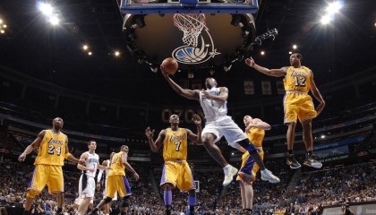 开云下载-乌拉圭轻取毕尔巴鄂，C罗彻底打爆防线，当坚韧遇上不朽