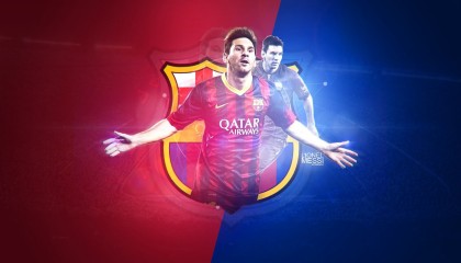 开云体育平台APP-荷兰击败马赛，恩佐的教科书，不只是关于足球