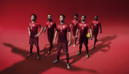 开云体育app-特奥成为胜负手，AC米兰强势晋级苏格兰，红黑军团如何用非典型武器击碎铁桶阵？