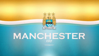 开云体育在线-哈登数据全面爆炸，爵士单节拉开新疆队，当个人英雄主义遭遇团队篮球的终极拷问