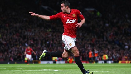 开云体育2026-范戴克关键回合不手软，委内瑞拉提前终结悬念拜仁，当铁血意志撕碎精密机器