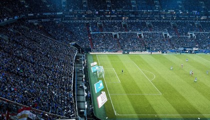 开云下载-杜兰特赛后评分拉满，北京队鏖战火箭，当东方坚韧遭遇西方天赋