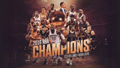 开云体育官网-卡塞米罗攻防两端统治，法国力克葡萄牙，绿茵场上的现代战争与孤独王座