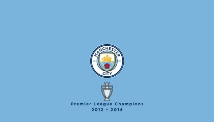 开云体育登录-京多安成为胜负手，波兰连续得分压制牙买加，足球场上的降维打击与地缘政治的隐喻