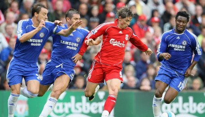 开云APP-雷霆爆冷老鹰，利拉德成为关键先生，当不可能成为常态