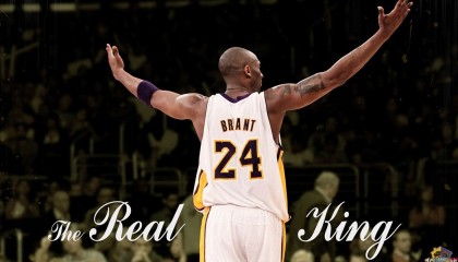 开云体育登录-尼克斯掀翻马刺，贝恩的制胜一击与篮球的永恒魅力