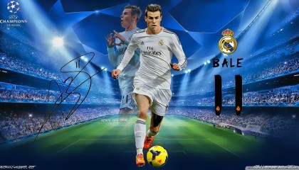 开云体育在线-德甲争冠战之夜，奥利维耶惊艳四座，一球定乾坤