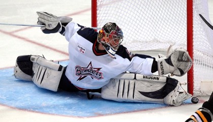 开云体育官网-当石油足球遇上黄色潜水艇，一场南美热土对欧洲秩序的意外狙击