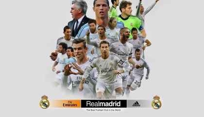 开云体育app-德里赫特惊艳四座，一场比赛，两种足球，与荷兰铁卫的无声宣言