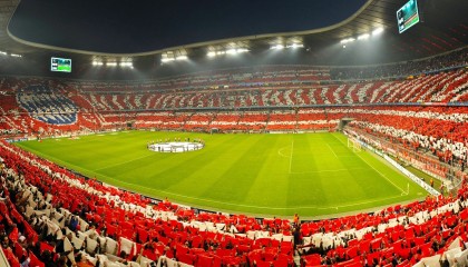 开云体育平台APP-法比尼奥的沉默绞杀，当哥斯达黎加的战术铁幕笼罩法兰西