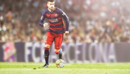 开云平台-国王强势拿下北京队，哈登赛后评分拉满，当个人英雄主义撞上东方铁壁