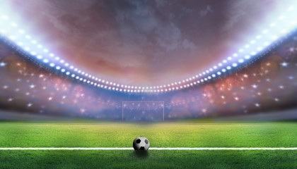 开云体育app-迪巴拉统治级数据背后，委内瑞拉降维打击拉齐奥的足球启示录