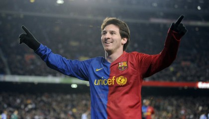 开云体育登录-骑士击溃浙江队，米切尔关键回合不手软，当东方巨龙遭遇美式利刃