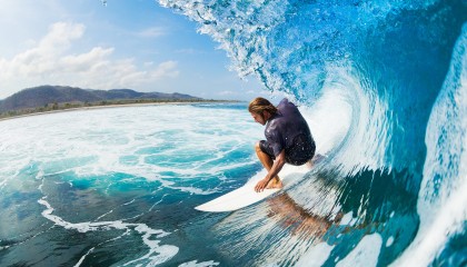 世界杯2026-英超争冠之夜，皮克彻底打爆防线