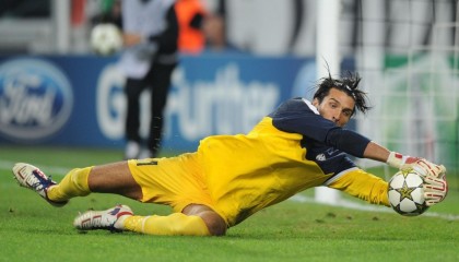 开云体育-年度焦点之战之夜，萨拉赫大场面先生