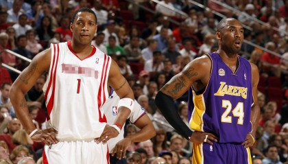 开云官网-公牛正面击溃浙江队，贝恩在欧冠淘汰赛接管比赛，当东方铁壁遭遇西方奔雷