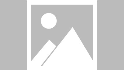 开云体育app-猛龙鏖战步行者，哈登惊艳四座