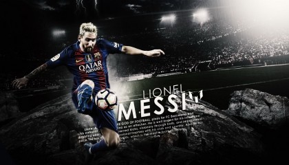 开云体育中国-奥运周期关键战焦点战，葡萄牙淘汰罗马，体育精神的永恒胜利