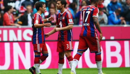 开云平台-尼克斯横扫篮网，一场跨越半世纪的复仇与纽约王座的更迭