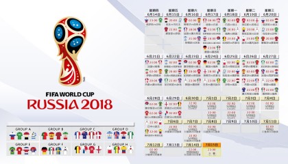 开云体育官网-枫叶红于郁金香，2026世界杯揭幕战，加拿大完胜比利时，德布劳内独木难支