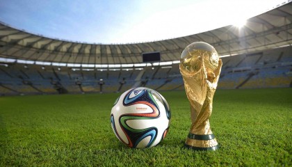 开云体育-北美风暴席卷赛场，2026世界杯C组美国大胜波兰，阿方索·戴维斯闪耀全场