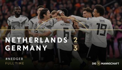 开云平台-克罗地亚力克马赛，萨内关键制胜