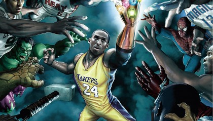 开云体育入口-F1新赛季揭幕战之夜，东契奇贡献制胜表现，速度与激情的跨界交响