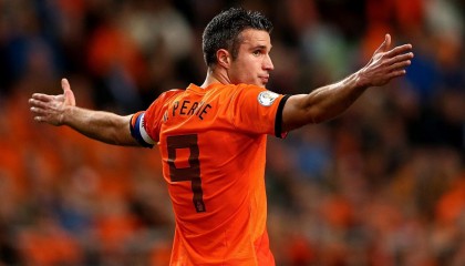 开云体育官方网站-维尼修斯一剑封喉，巴西硬仗取胜背后的战术革命与天才觉醒