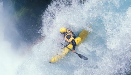 开云体育-劳塔罗，绿茵场上的无解方程，马里加时鏖战韩国的战术密钥