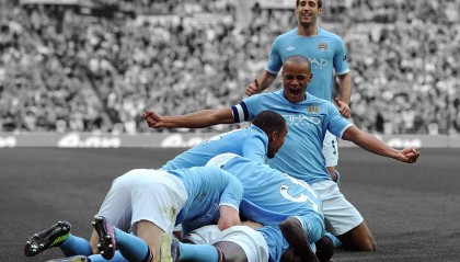 开云体育官网-2026世界杯之夜，塔图姆的封神时刻与篮球的文明对话