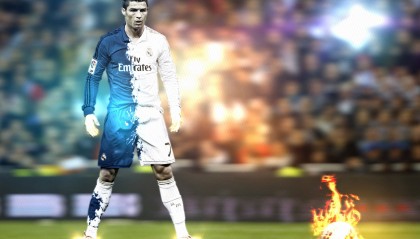 开云体育中国-范戴克，当爆冷成为必然，他如何用沉默重写足球叙事？