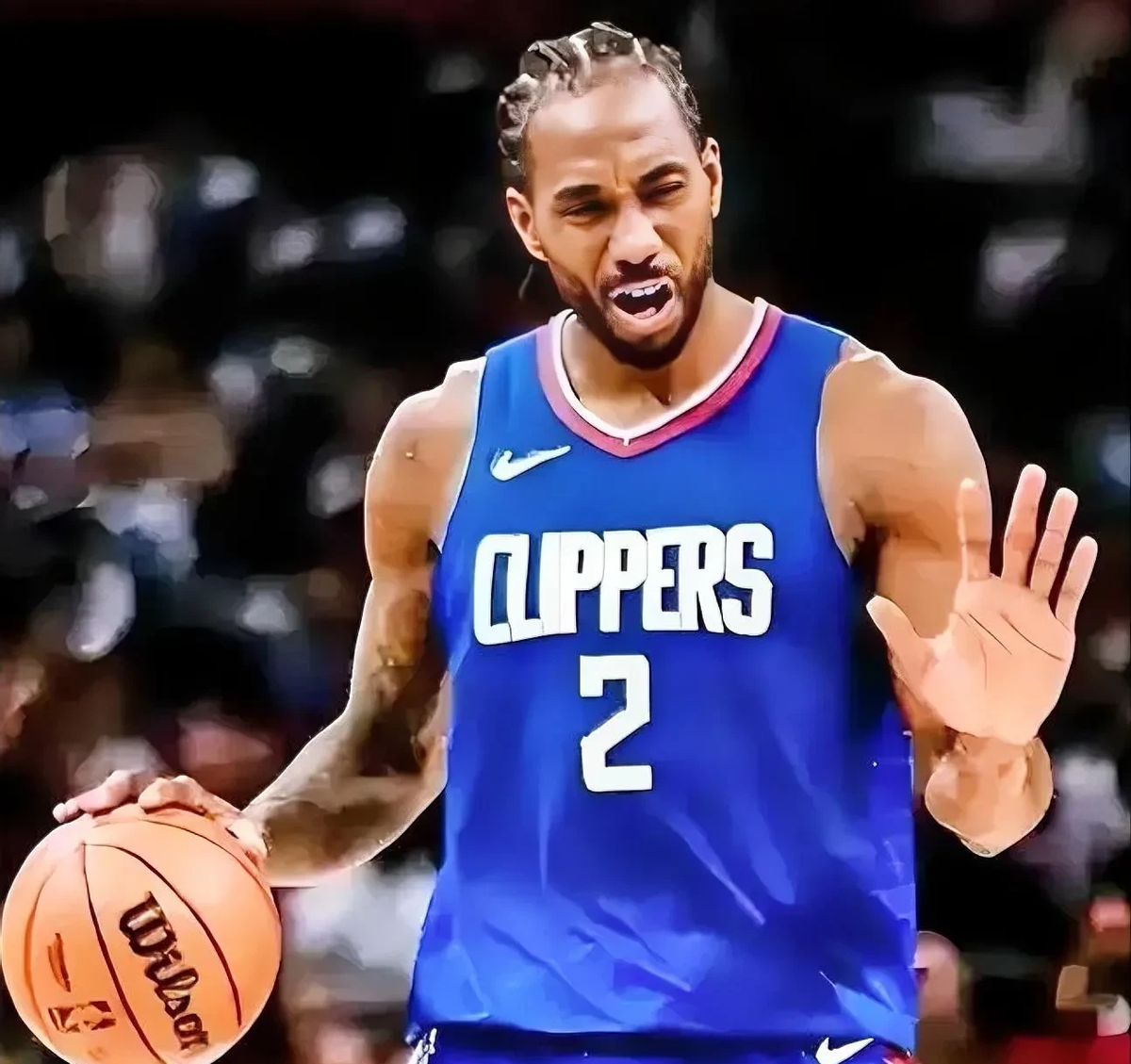 泰国队碾压印尼队，黄鸭组合状态火热