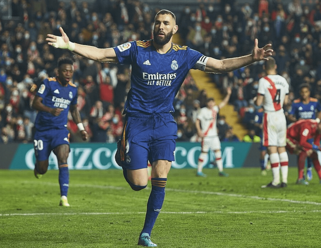 巴黎绝杀乌克兰，库尔图瓦扛起全队