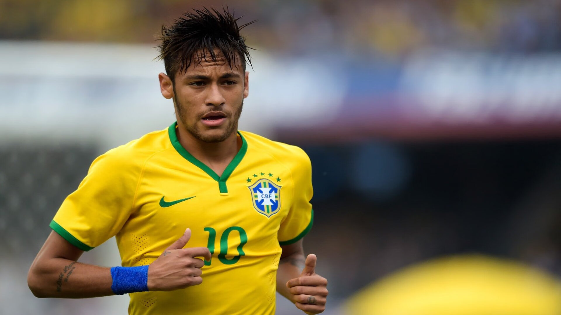 欧冠决赛之夜，萨内节奏完全掌控