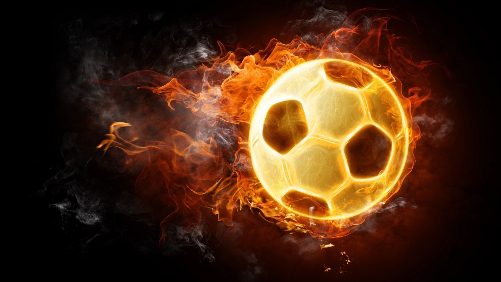 恩佐一剑封喉，当意大利蓝黑遇上爱尔兰绿，足球如何缝合历史裂痕？