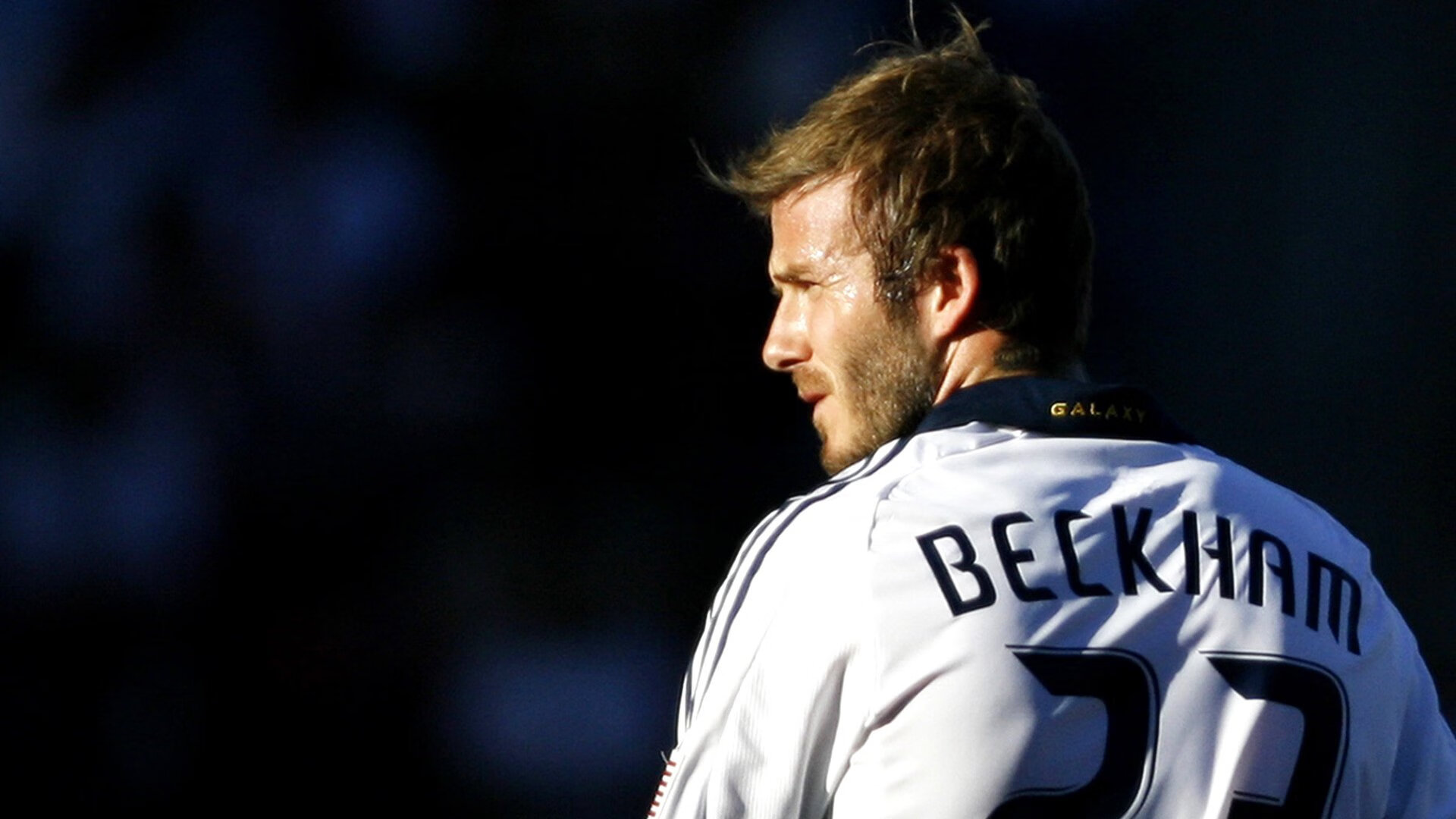 班凯罗一锤定音，76人提前终结悬念，活塞的绝望与希望