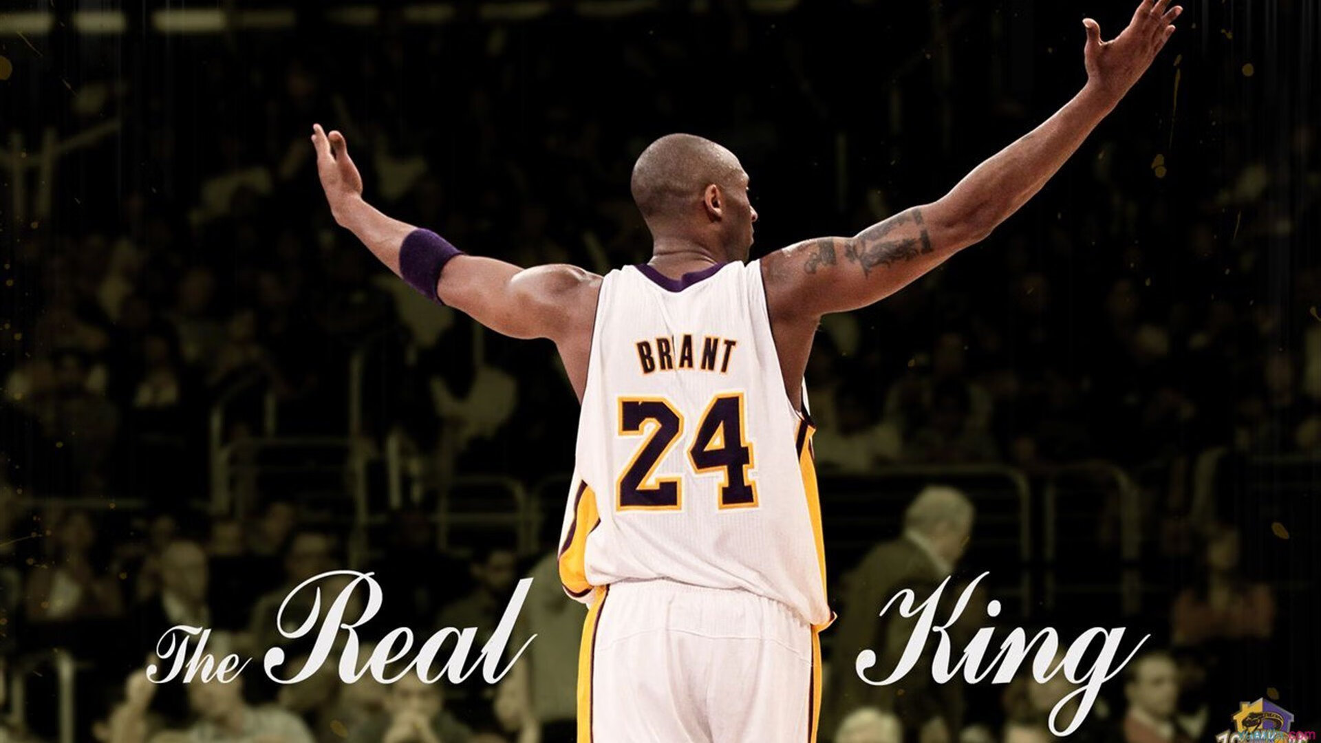 尼克斯掀翻马刺,贝恩的制胜一击与篮球的永恒魅力