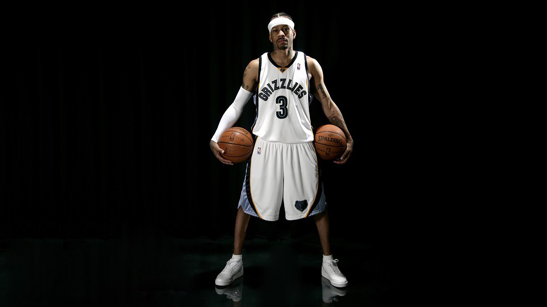 法比尼奥爆发，威尔士压哨击败瑞典，一场足球与民族精神的共振