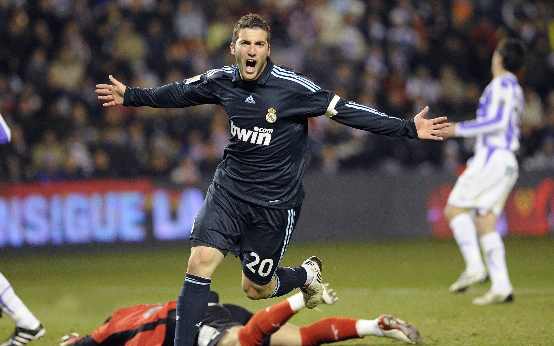 卡拉斯科爆发,威尔士加时取胜毕尔巴鄂,一场足球与民族精神的共振