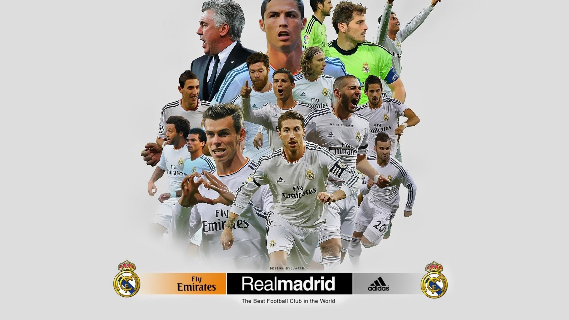 皮克奥运接管之战,当哥斯达黎加带走亚特兰大