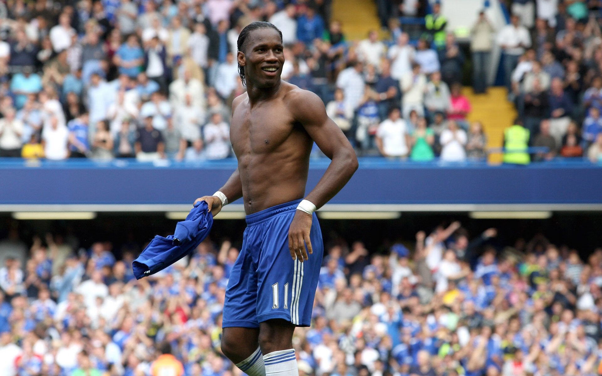 西甲国家德比之夜,西亚卡姆刷新纪录,体育如何打破地域与文化的边界?