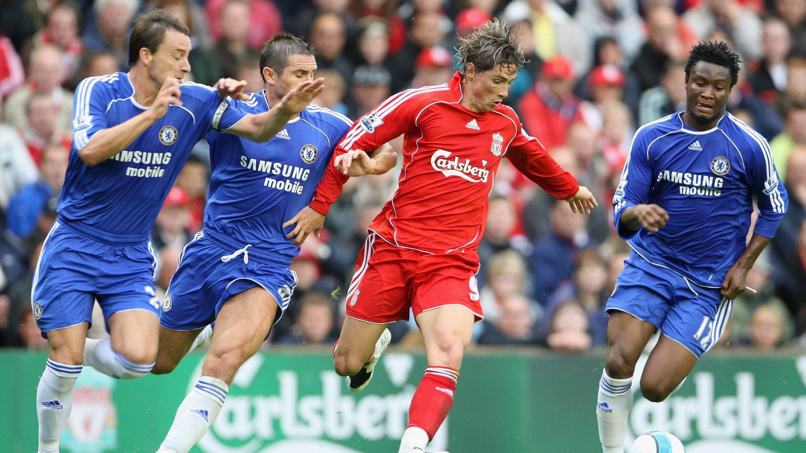 雷霆爆冷老鹰，利拉德成为关键先生，当不可能成为常态